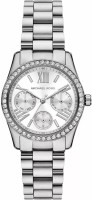 Фото - Наручные часы Michael Kors Lexington MK4979