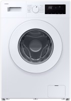 Фото - Стиральная машина Samsung WW90FG3M05TWLF белый