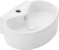 Фото - Умывальник Up Trend Neko TR4358 400 мм