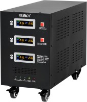 Фото - Стабилизатор напряжения Kemot PROAVR-25K 25&nbsp;кВА / 19200&nbsp;Вт