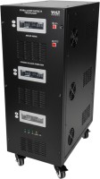 Фото - Стабилизатор напряжения Volt Polska AVR Pro 45000VA 3F 45&nbsp;кВА