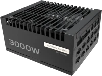 Фото - Блок питания Asus Pro WS Pro WS 3000W Platinum