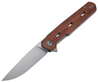 Фото - Нож / мультитул Civivi Navo C25015B-1