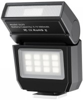 Фото - Вспышка Ulanzi SL03