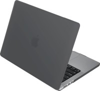 Фото - Сумка для ноутбука ArmorStandart Air Shell for MacBook Air 15.3 M4/M3/M2 15.3 "