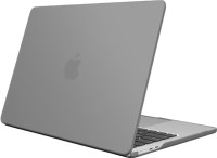 Фото - Сумка для ноутбука ArmorStandart Air Shell for MacBook Air 13.6 M4/M3/M2 13.6 "