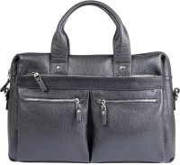 Фото - Сумка для ноутбука Shvigel 00975