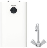 Фото - Водонагреватель Stiebel Eltron SNU 5 Plus