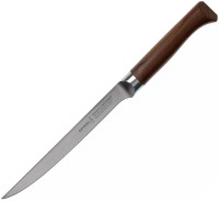 Фото - Кухонный нож OPINEL 1890 Les Forges Slim