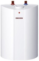 Фото - Водонагреватель Stiebel Eltron SHC 10