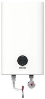 Фото - Водонагреватель Stiebel Eltron SNO 5 Plus