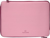 Фото - Сумка для ноутбука Tucano Doppio 13/14 14&nbsp;"
