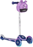 Фото - Самокат Smartrike T3