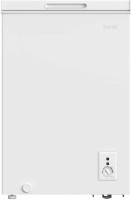 Фото - Морозильная камера Baridi DH116 99&nbsp;л