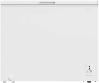 Фото - Морозильная камера Baridi DH111 199&nbsp;л