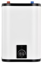 Фото - Водонагреватель Hydroland NAPOLI 15 U