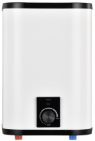 Фото - Водонагреватель Hydroland NAPOLI 6 O