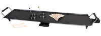 Фото - Гриль кухонный Quest X90 Teppanyaki Grill черный