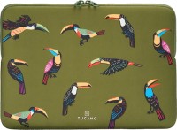 Фото - Сумка для ноутбука Tucano Tucani 12/13 13&nbsp;"