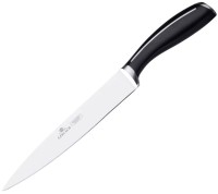 Фото - Кухонный нож GERLACH Loft Kitchen Knife 8"