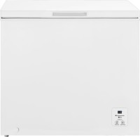 Фото - Морозильная камера Hisense FC-247D4AWLE 191&nbsp;л