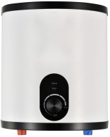 Фото - Водонагреватель Hydroland MILANO 20 O