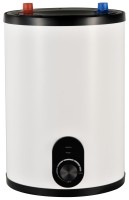 Фото - Водонагреватель Hydroland MILANO 20 U