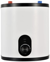 Фото - Водонагреватель Hydroland MILANO 15 U