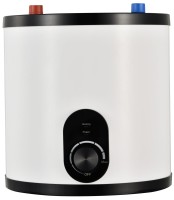 Фото - Водонагреватель Hydroland MILANO 10 U