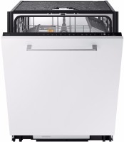 Фото - Встраиваемая посудомоечная машина Samsung DW60DG760B00U1