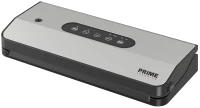 Фото - Вакуумный упаковщик Prime Technics PVS 125 X