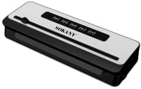Фото - Вакуумный упаковщик SOKANY SK-13076
