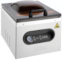 Фото - Вакуумный упаковщик Buffalo YJS820f