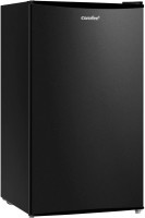 Фото - Морозильная камера Comfee RCU60BL2UK(E)