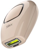 Фото - Эпилятор Silk’n Infinity Fast