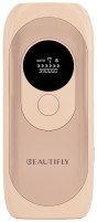 Фото - Эпилятор Beautifly LumiThera Epil