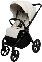 Фото - Коляска Muuvo Go