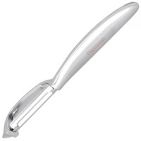 Фото - Кухонный нож Fissman 1769