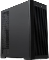 Фото - Корпус Vinga Shatter черный