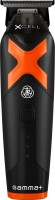 Фото - Машинка для стрижки волос Gamma Piu X-Cell Trimmer