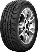 Фото - Шины Trazano Sport SA-37 225/40 R18 92Y
