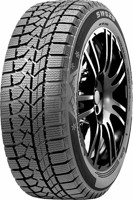 Фото - Шины Trazano SW628 265/60 R18 114T