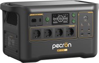 Фото - Зарядная станция Pecron F3000LFP