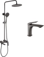 Набор смесителей KRONER Graz CVS30162