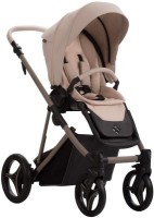 Фото - Коляска Bebetto Pelpasso 2 in 1