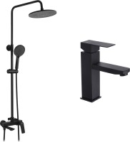 Набор смесителей KRONER Graz CVS30220