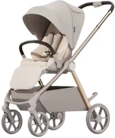 Фото - Коляска Kidilo PC900