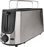 Фото - Тостер Nedis KABT310EAL