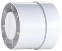 Фото - Вытяжной вентилятор Venus VKA (PASS 150)