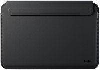 Фото - Сумка для ноутбука EPICO Leather Sleeve for MacBook 13.3 13.3 "